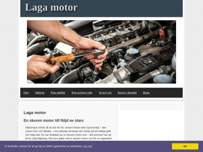 www.lagamotor.se