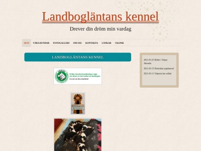 www.landboglantans.se