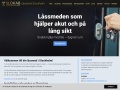 www.lassmedstockholm.nu
