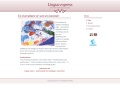 www.linguaexpress.se