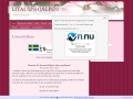 www.litauenhjalpen.n.nu