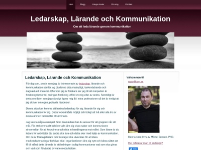 www.llkom.se