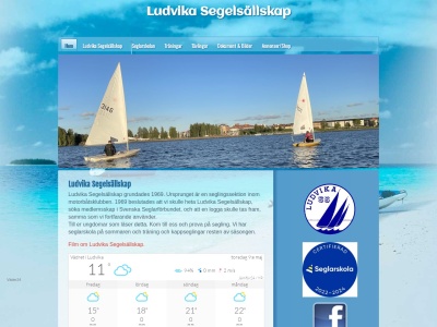 www.ludvika-ss.se