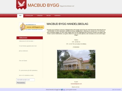 www.macbud.n.nu