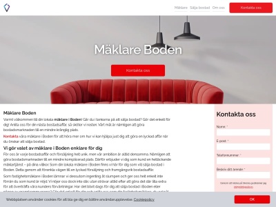 www.maklare-boden.se