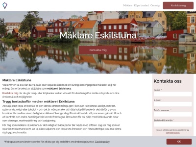 www.maklare-eskilstuna.nu