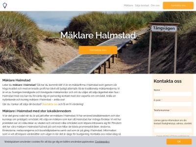 www.maklare-halmstad.nu