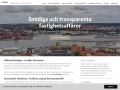 www.maklare-hisingen.se