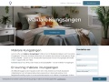 www.maklare-kungsangen.se