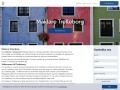 www.maklare-trelleborg.se