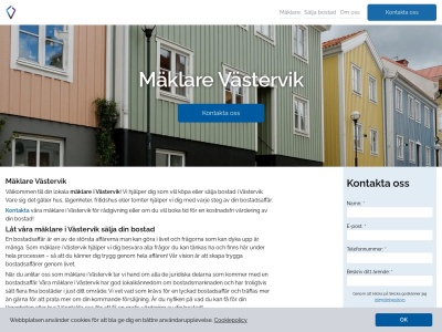 www.maklare-vastervik.se
