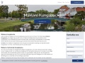 www.maklarekungsbacka.se