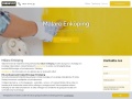 www.malare-enkoping.se