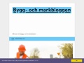 www.markarbetenstockholm.com