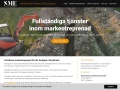 www.markentreprenadstockholm.se