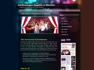 www.megafonmikrofon.se