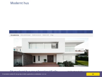modernahus.net