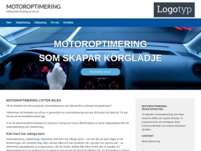 www.motoroptimering.net