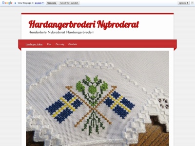 www.nillashardanger.n.nu