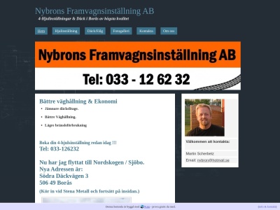 www.nybrons.n.nu