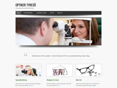 www.optikertyreso.se