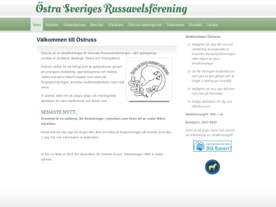 www.ostruss.se