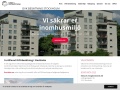 www.ovkbesiktningstockholm.nu