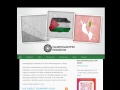 www.palestinagruppenstockholm.se