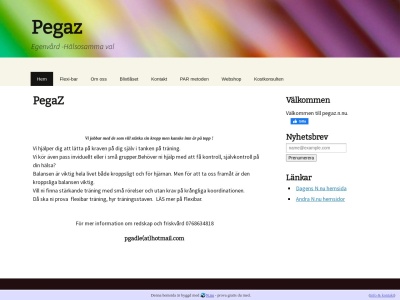 www.pegaz.n.nu