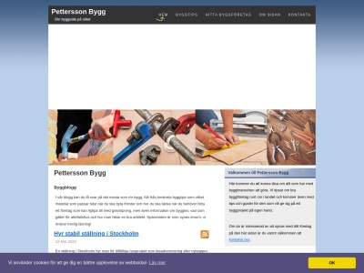 www.pettersson-bygg.se