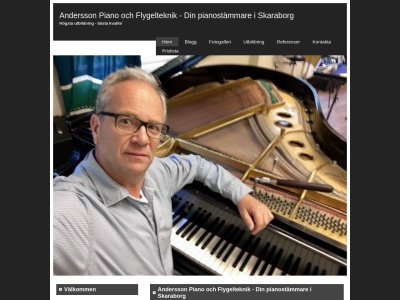 www.pianostammare-skaraborg.se