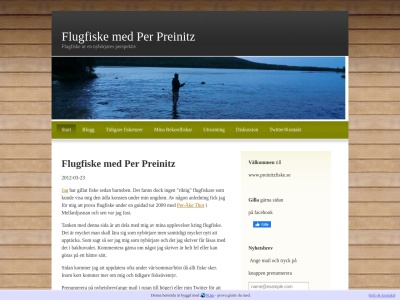 www.preinitzfiske.se