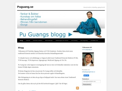 www.puguang.se