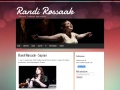 www.randirossaak.com
