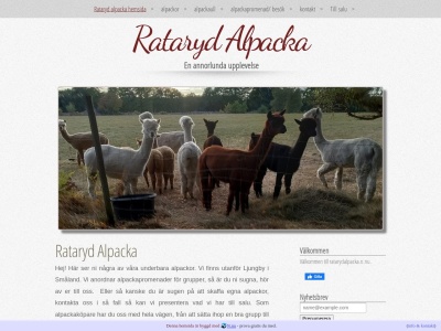 www.ratarydalpacka.n.nu