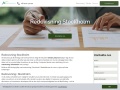 www.redovisning-stockholm.nu