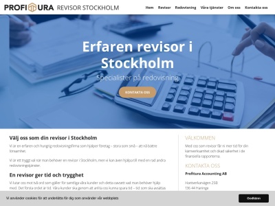 www.redovisningsfirmastockholm.nu