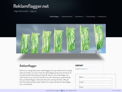 www.reklamflaggor.net
