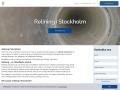 www.relining-i-stockholm.se
