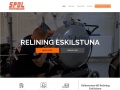 www.reliningieskilstuna.se