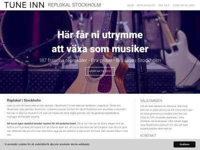 www.replokalstockholm.nu