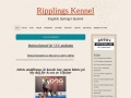 www.ripplings.n.nu