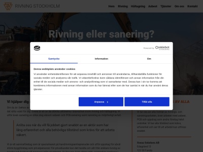 www.rivningstockholm.nu