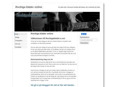 www.rockigaklader.n.nu