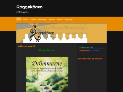 www.roggekoren.se