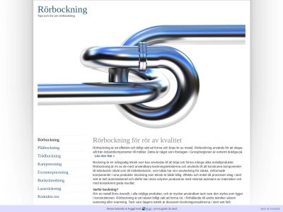 www.rorbockning.com
