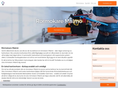 www.rormokare-malmo.se