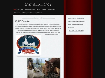 www.rsnc.se