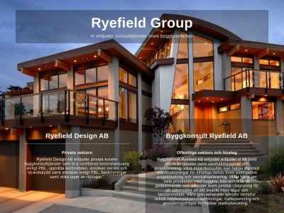www.ryefieldgroup.com