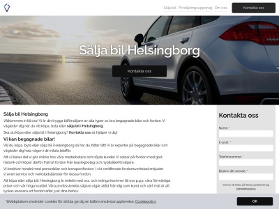 www.saljabil-helsingborg.se